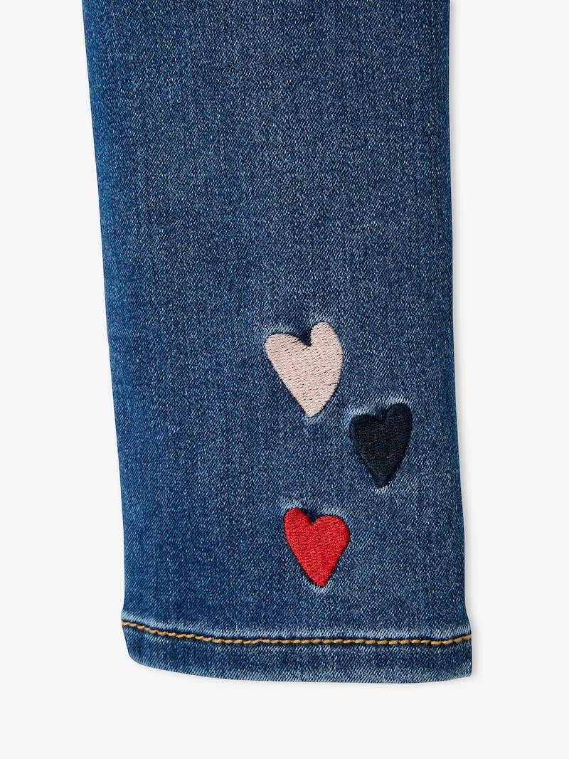 https://kids-avenue.com.ua/pages/gallery/2268/tregging-brode-en-molleton-effet-denim-fille (5).jpg